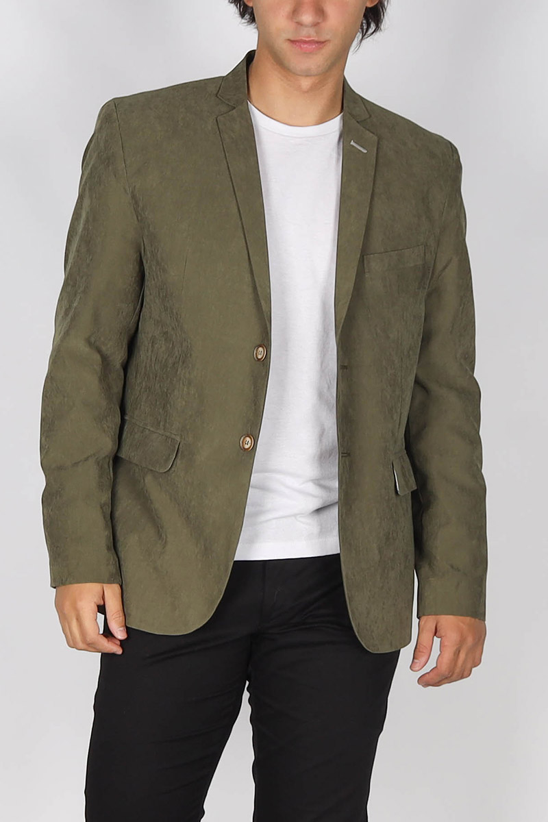 Saco Sport Microseda Black Circus