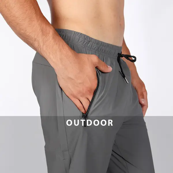 Activewear Collection