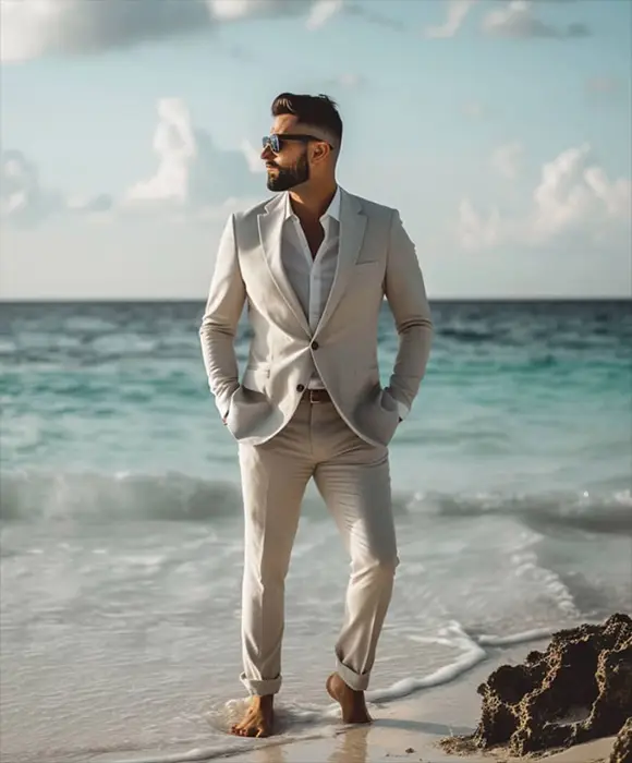 Estilo Olegario